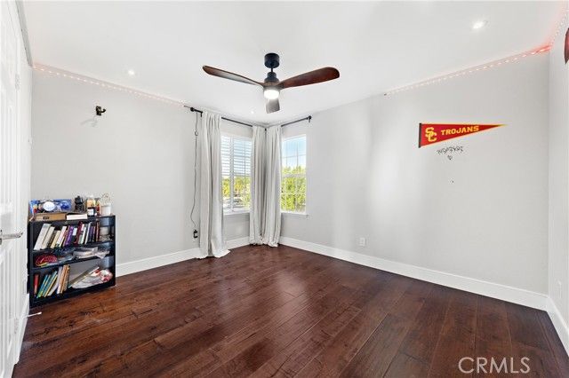 27701 Crestknoll Court, Murrieta, CA 92563