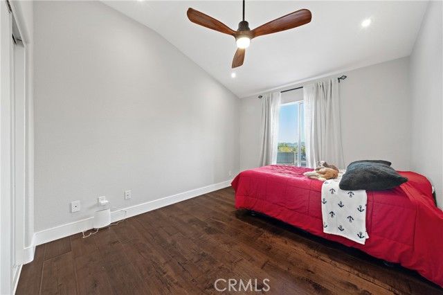 27701 Crestknoll Court, Murrieta, CA 92563