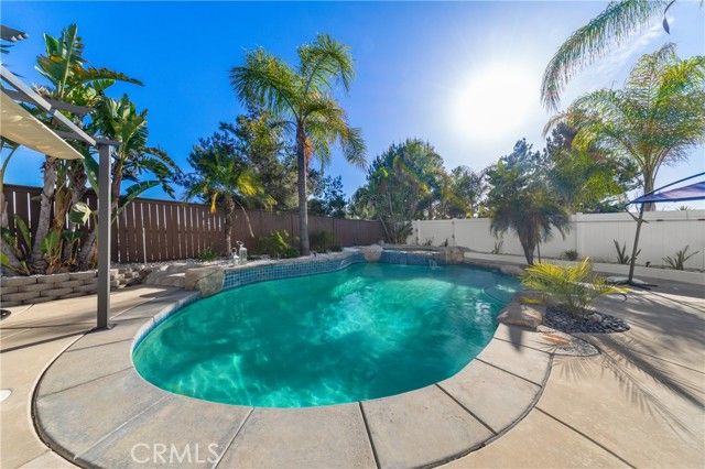 27701 Crestknoll Court, Murrieta, CA 92563