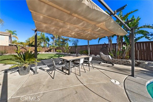 27701 Crestknoll Court, Murrieta, CA 92563