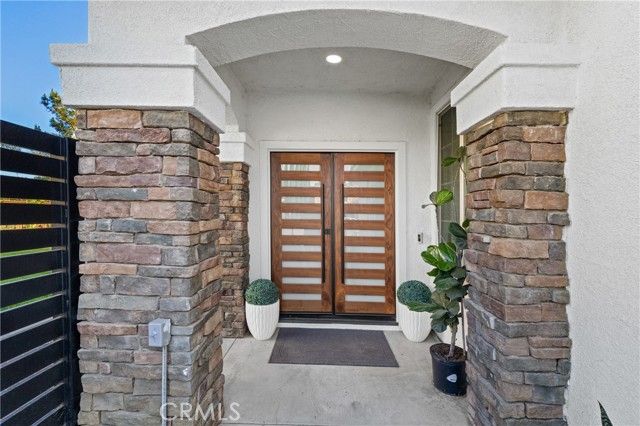 27701 Crestknoll Court, Murrieta, CA 92563