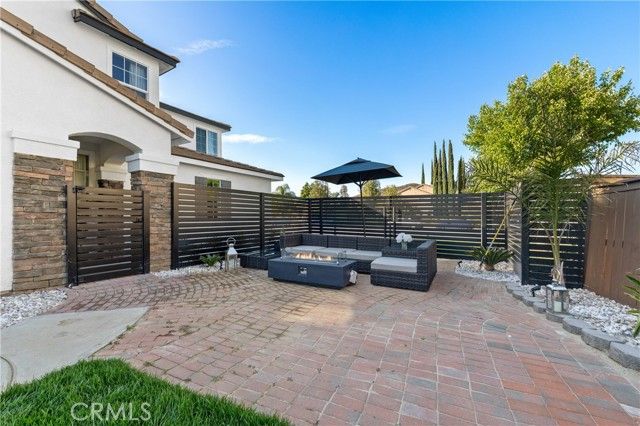 27701 Crestknoll Court, Murrieta, CA 92563