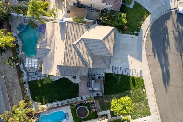 27701 Crestknoll Court, Murrieta, CA 92563