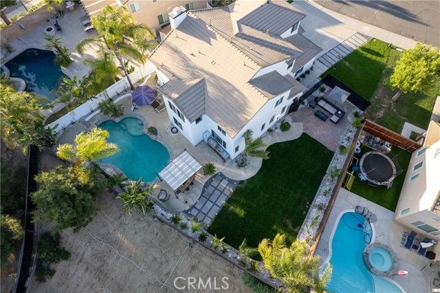 27701 Crestknoll Court, Murrieta, CA 92563