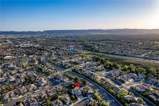 27701 Crestknoll Court, Murrieta, CA 92563
