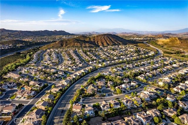 27701 Crestknoll Court, Murrieta, CA 92563