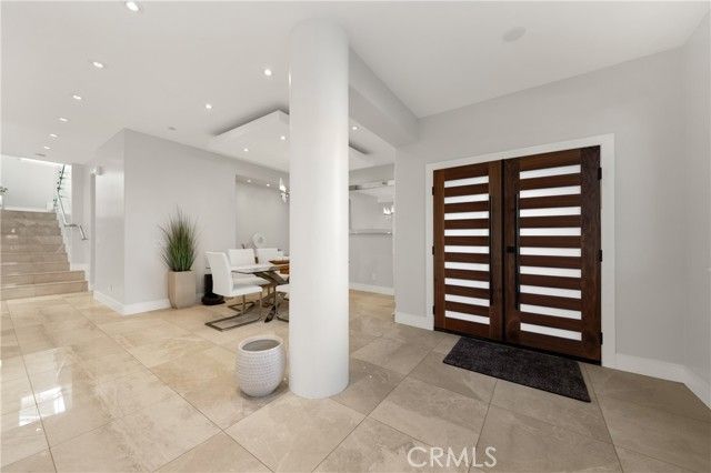 27701 Crestknoll Court, Murrieta, CA 92563