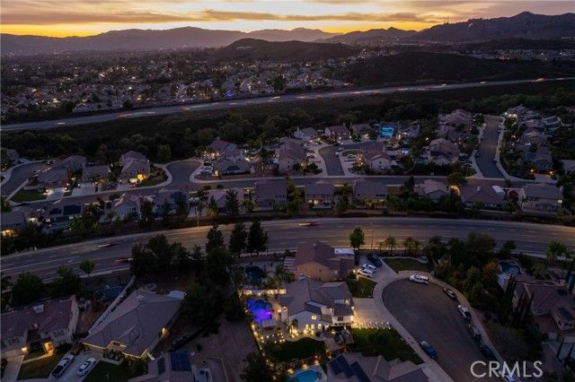 27701 Crestknoll Court, Murrieta, CA 92563