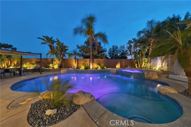 27701 Crestknoll Court, Murrieta, CA 92563