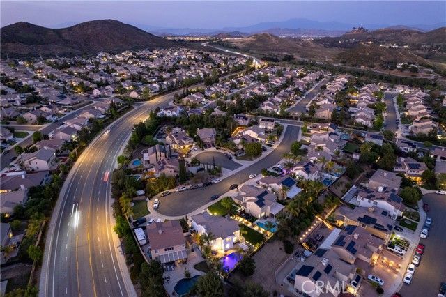 27701 Crestknoll Court, Murrieta, CA 92563