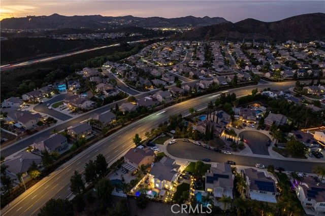 27701 Crestknoll Court, Murrieta, CA 92563