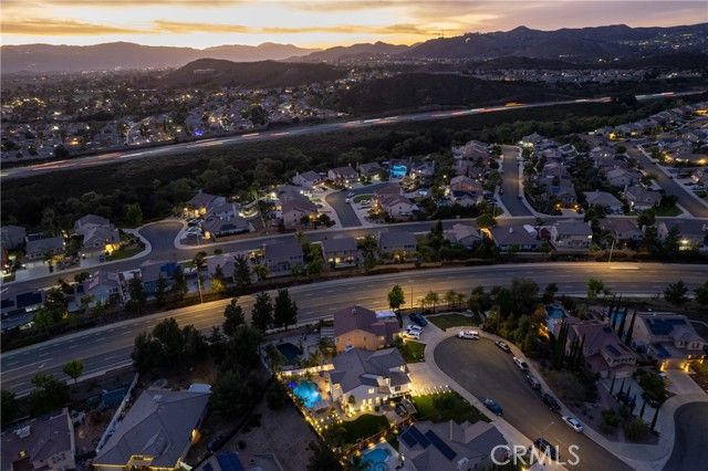 27701 Crestknoll Court, Murrieta, CA 92563