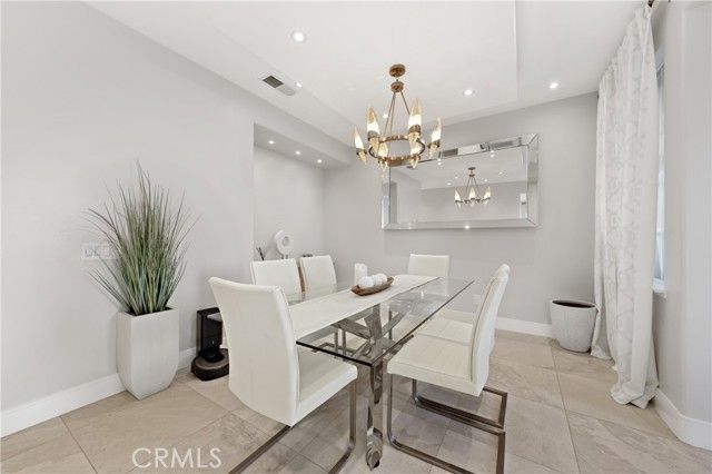 27701 Crestknoll Court, Murrieta, CA 92563