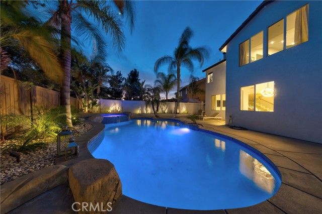 27701 Crestknoll Court, Murrieta, CA 92563