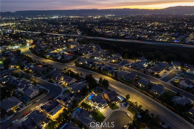 27701 Crestknoll Court, Murrieta, CA 92563