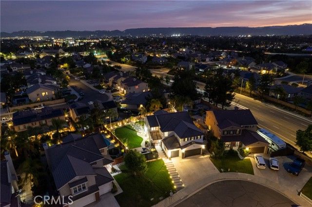 27701 Crestknoll Court, Murrieta, CA 92563