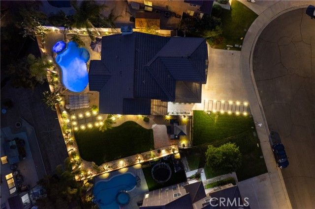 27701 Crestknoll Court, Murrieta, CA 92563