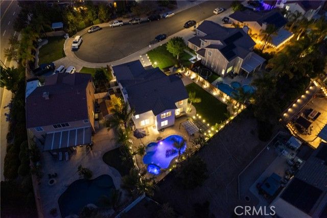 27701 Crestknoll Court, Murrieta, CA 92563