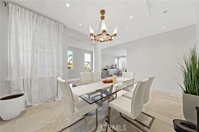 27701 Crestknoll Court, Murrieta, CA 92563