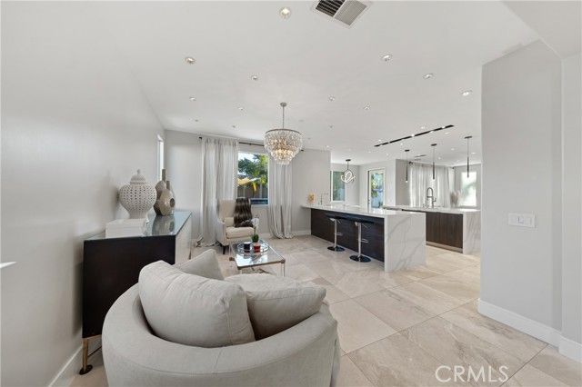 27701 Crestknoll Court, Murrieta, CA 92563