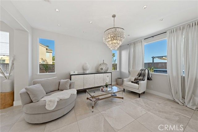 27701 Crestknoll Court, Murrieta, CA 92563