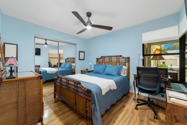 7821 SE Sugar Sand Circle, Hobe Sound, FL 33455