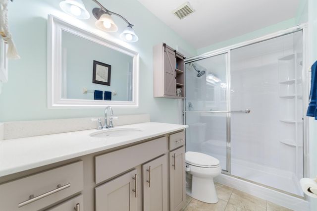 7821 SE Sugar Sand Circle, Hobe Sound, FL 33455