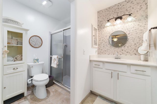 7821 SE Sugar Sand Circle, Hobe Sound, FL 33455