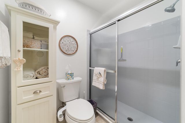 7821 SE Sugar Sand Circle, Hobe Sound, FL 33455