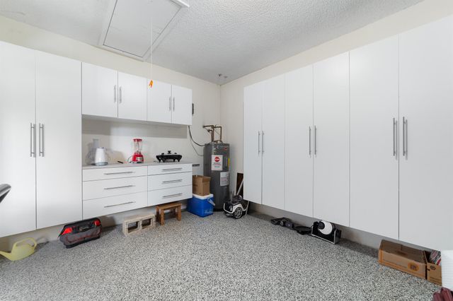 7821 SE Sugar Sand Circle, Hobe Sound, FL 33455