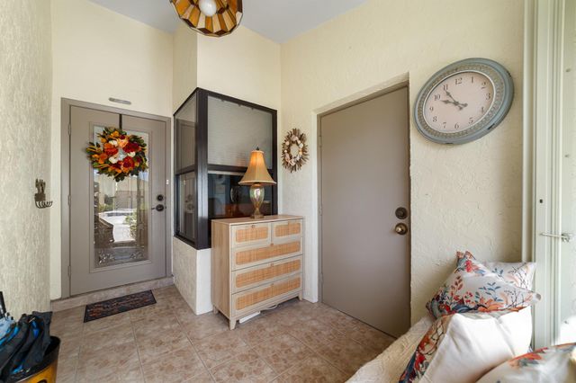 7821 SE Sugar Sand Circle, Hobe Sound, FL 33455