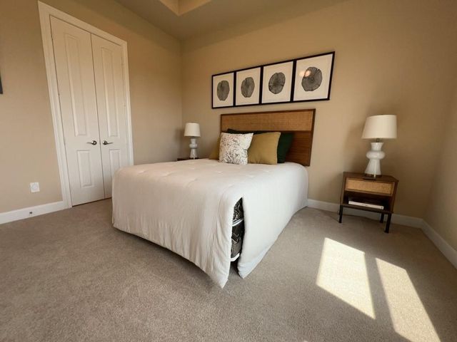 5602 Caracara Street, Manvel, TX 77578