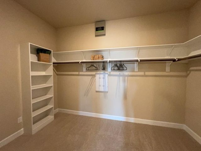 5602 Caracara Street, Manvel, TX 77578