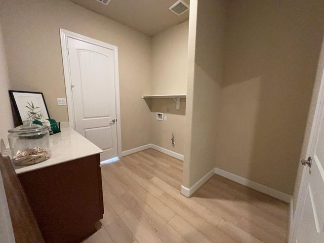 5602 Caracara Street, Manvel, TX 77578