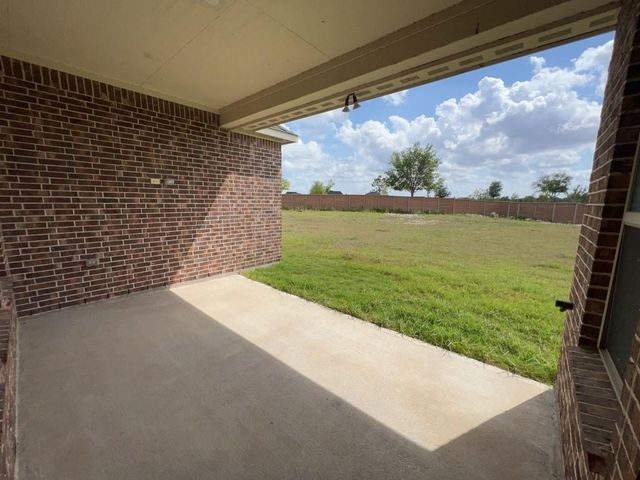 5602 Caracara Street, Manvel, TX 77578