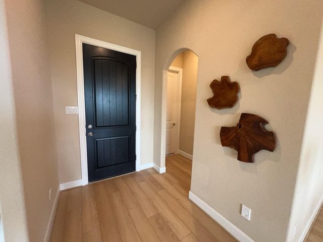 5602 Caracara Street, Manvel, TX 77578