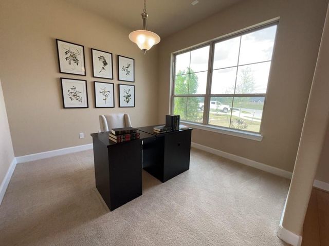 5602 Caracara Street, Manvel, TX 77578