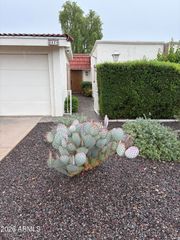 5619 E CENTURY Lane, Scottsdale, AZ 85254