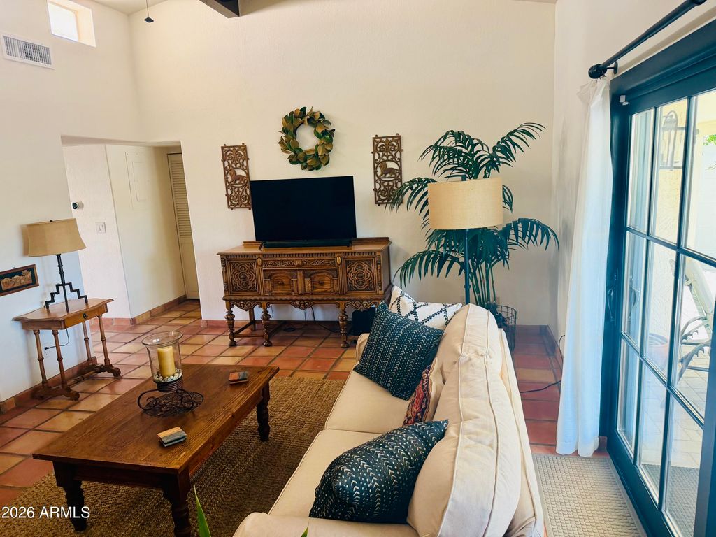 5619 E CENTURY Lane, Scottsdale, AZ 85254 — photo 4