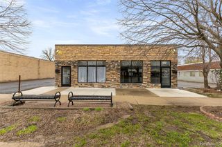 25033 W Warren Street, Dearborn Heights, MI 48127