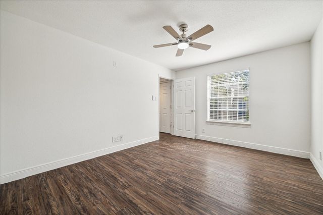 9700 Leawood Boulevard 1214, Houston, TX 77099