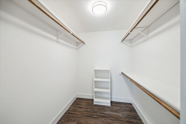 9700 Leawood Boulevard 1214, Houston, TX 77099