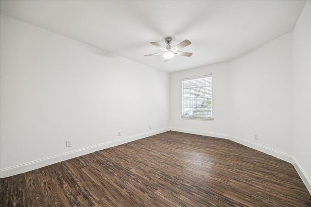9700 Leawood Boulevard 1214, Houston, TX 77099