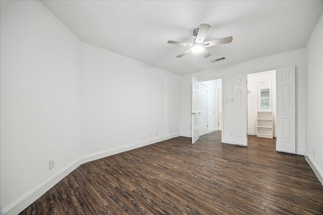 9700 Leawood Boulevard 1214, Houston, TX 77099