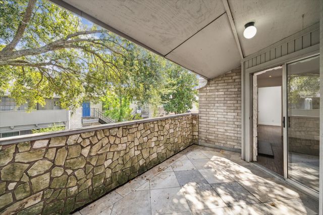 9700 Leawood Boulevard 1214, Houston, TX 77099