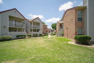 12800 Woodforest Boulevard W0902, Houston, TX 77015