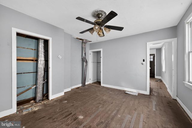 523 SWAIN ST, Bristol, PA 19007