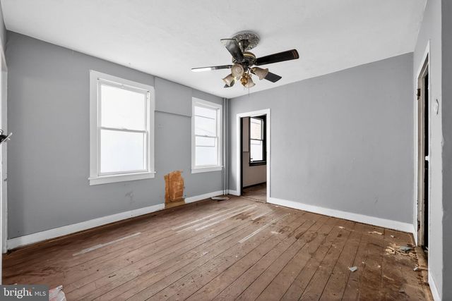 523 SWAIN ST, Bristol, PA 19007