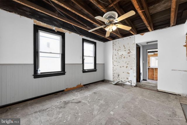 523 SWAIN ST, Bristol, PA 19007