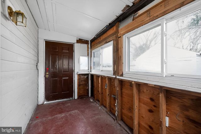 523 SWAIN ST, Bristol, PA 19007